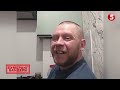 💸Мільярди на війну - попи проповідують БІДНІСТЬ! 🤡 ПЕКЕЛЬНИЙ КРІНЖ з росії | БУМЕРАНГ БАНДЕРИ