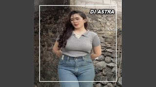DJ BAGAIMANA BISA