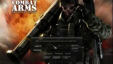 Tutorial (Bypass/ Chams)