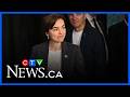 What to expect when Quebec City's legislature resumes with a new premier?