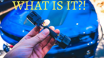 CHEAP 5th Gen Camaro Mods Under $100