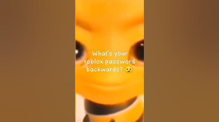 Free roblox accounts... 😏😏 #shorts #roblox