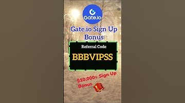 pepe price prediction.GATE.IO Referral Code“BBBVIPSS”.GATE.IO referral rewards