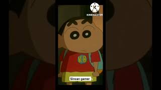 Download Lagu mast mangan song #sincan friendships# MP3 Download Lagu mast mangan song #sincan friendships# MP3