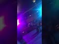 HasaanoтАЩs Masti In ConcertЁЯСП HasaanoтАЩs Masti In ConcertЁЯСП