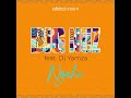 Big Nuz Feat. Dj Yamza - Ngeke (Official Audio)