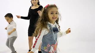 Ankarali Mahi̇r Gönlümün Prensesi̇