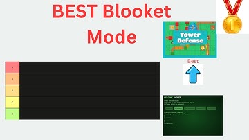 Ranking Every Blooket Game Mode – What’s the Best One?