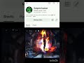 #new #freefire #trending #sadstatus #ytshorts🥺🥺