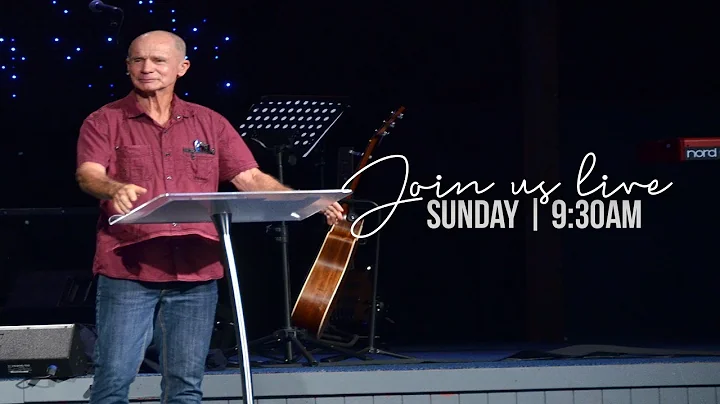 A Song From Heaven | 18 December 2022 | Keith Stev...