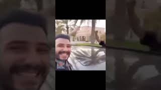 Meme Absurd Bikin Hepi