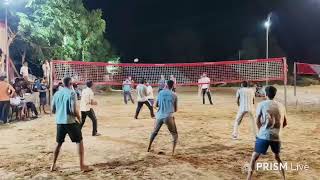 Bachini ( Mahendragarh) 06/09/2026 Format 👉🏻 5 2