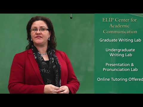 elip-academic-&-global-communication-program-at-ohio-university