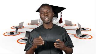 Week 4 Introductory Video on Using Technologies in Education