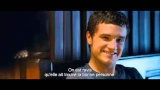 Escobar Paradise Lost - Official Main Trailer