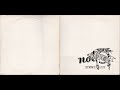 - NOT MOVING – SINNERMEN - ( - SPITTLE RECORDS  SP 1060NM002LP - 1986 - ) - FULL ALBUM