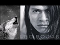 The last of the Mohicans  Leo Rojas