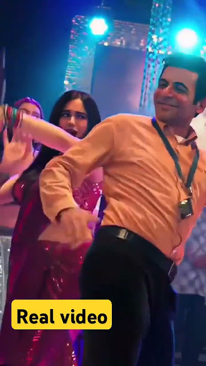 Kaanta Laga Bangle Ke Piche | RD Burman Hit Songs | Asha Parekh | Samadhi | Lata Mangeshkar