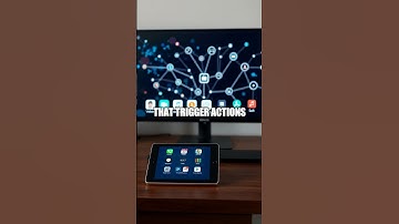 Zapier AI Automations that Transform Your Workday
