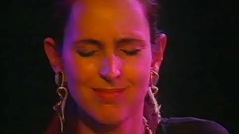 Barbara Dennerlein at the  Hammond Summit -- FULL ...