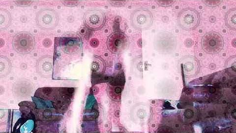 First video star 😚 please like , subscribe and share my Chanel 🔥