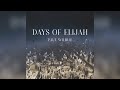 Paul Wilbur | Days Of Elijah (LIVE)