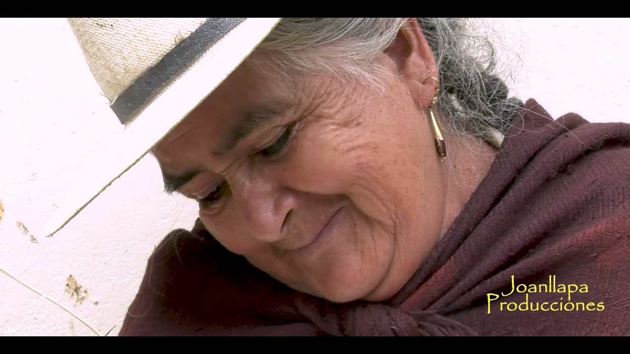 Sígsig -Portul - Ecuador