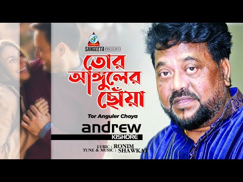 ভিডিও: মা পান করছেন! কিশোরের চোখ দিয়ে সমস্যা