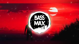Post Malone Rockstar ft. 21 Savage (Crankdat Remix)