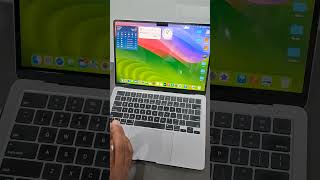 Apple Macbook keyboard shortcut key Find any folder and document location #apple #macbook #micbook