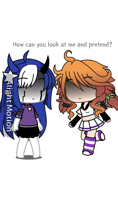 Syla-❤️ yiohala-💔