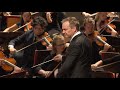 Concerto da orquestra jovem alem  junge deutsche philharmonie parte 2