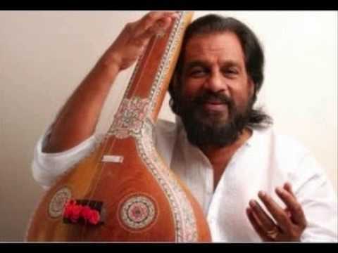 Kudajadriyil kudikollum maheshwari Mookambika devi song  K J Yesudas   Dolby Stereo