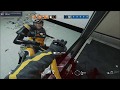 超超超いい感じなHighlights#4