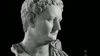 Rob Bell: Jesus, Domitian and The Book of Revelation