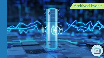 Science Olympiad 2019 Circuit Lab, Practice 5