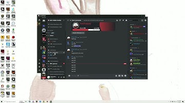 create a custom profile on curseforge