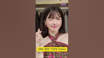 BÍ QUYẾT CÓ LÀN DA TRẮNG NHƯ NGỌC TRINH - KẸO NGẬM TRẮNG DA BE20