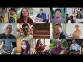ICTC drives digital equity to build a shared digital future for Canadians with Microsoft