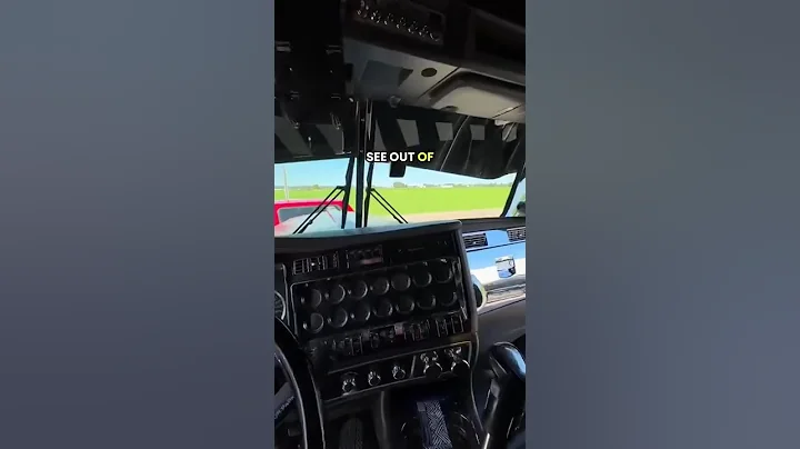 Props to you for this