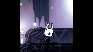 Jugando Hollow knight parte 124 #hollowknight #hollowknightsilksong #videojuegos #humor #shorts