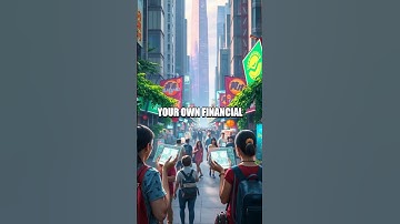 The Evolution of Online Economics in Web3