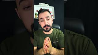 Sizin cevabınız nedir nedeni nedir ? #sorucevap #para #insan #hayvan #ali7bela