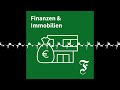 Was technische Analyse wirklich leisten kann - F.A.Z. Finanzen & Immobilien
