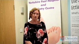 Struggling to pay for Surgery? We explain how it is affordable to everyone.