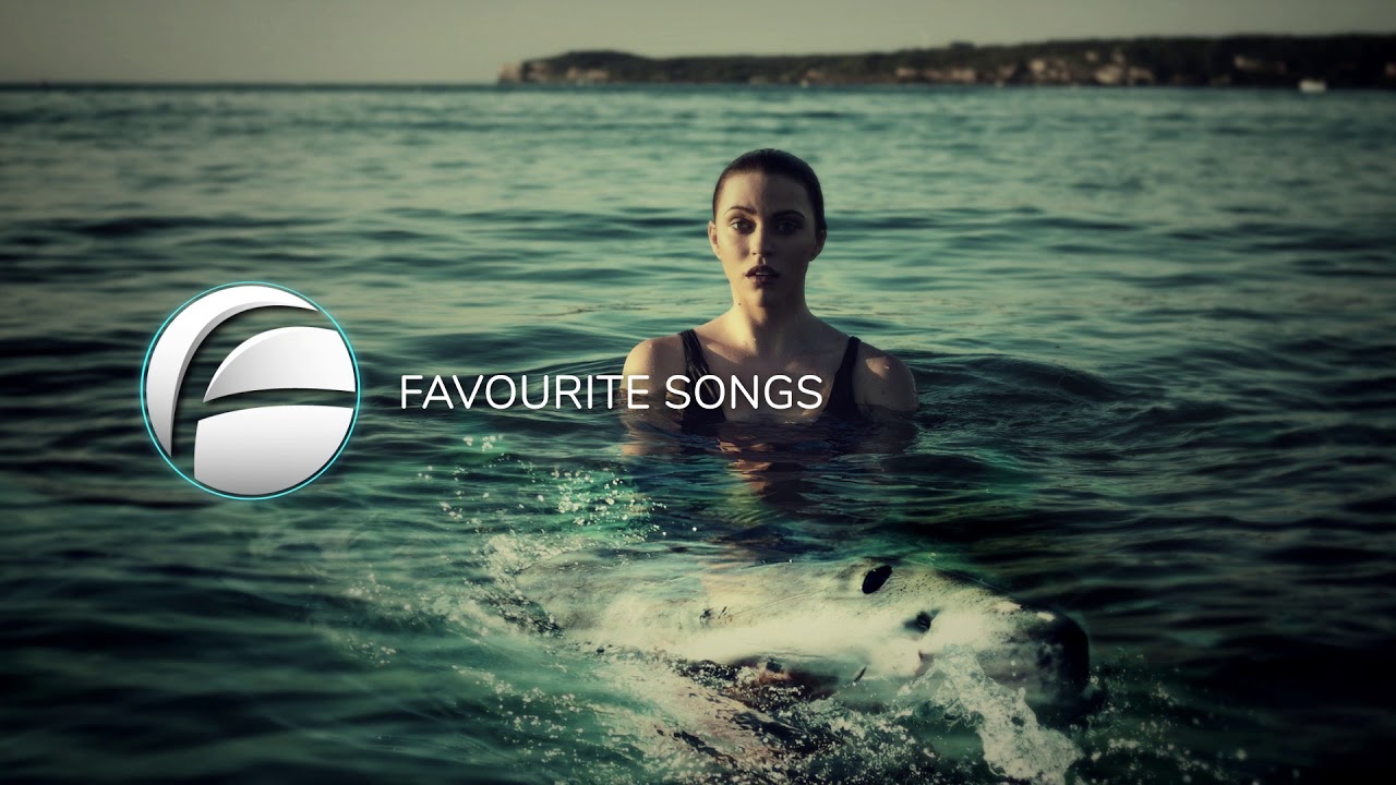 ATB - 9 PM (SNEBASTAR Remix)