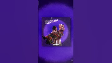 Thumbnail of Säg Mig Var Du Står (REMAZE Remix) OUT NOW!!