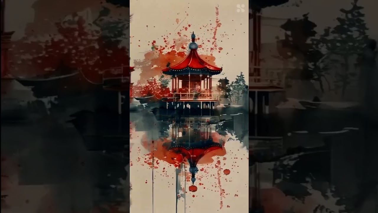 Watch 'Carousel' by cln // #music #shorts #carousel on YouTube Watch 'Carousel' by cln // #music #shorts #carousel on YouTube