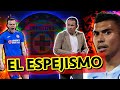 EL SORPRENDENTE RENACER De Cruz Azul