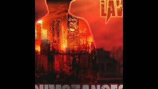 Chronic Law - Circumstances